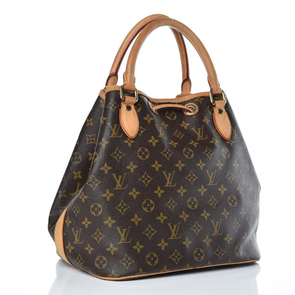Louis Vuitton Monogram Neo 3 of 15