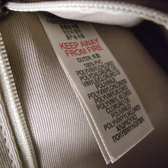 Burberry Nova Check Chester Bowling Bag Raspberry Sorbet 9 of 10