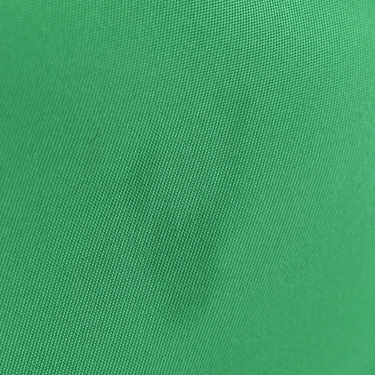 Tessuto Nylon Mini Re-Edition 2000 Bag Menta