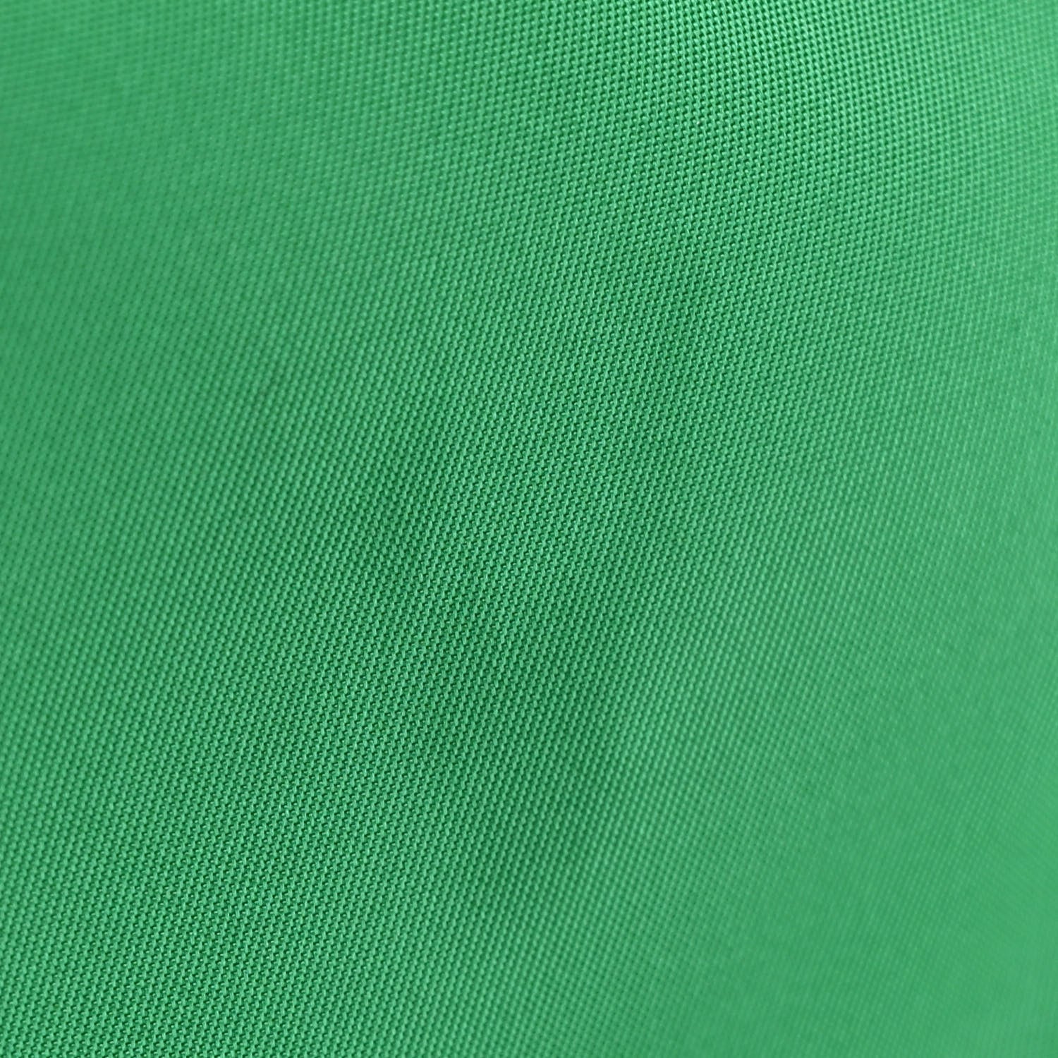 Prada Tessuto Nylon Mini Re-Edition 2000 Bag Menta 13 of 13