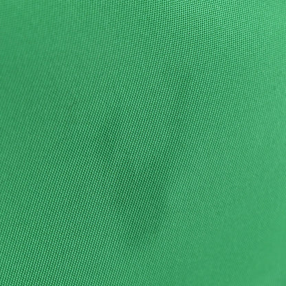Prada Tessuto Nylon Mini Re-Edition 2000 Bag Menta 13 of 13