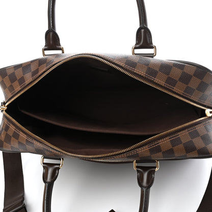 Louis Vuitton Damier Ebene Icare 4 of 4