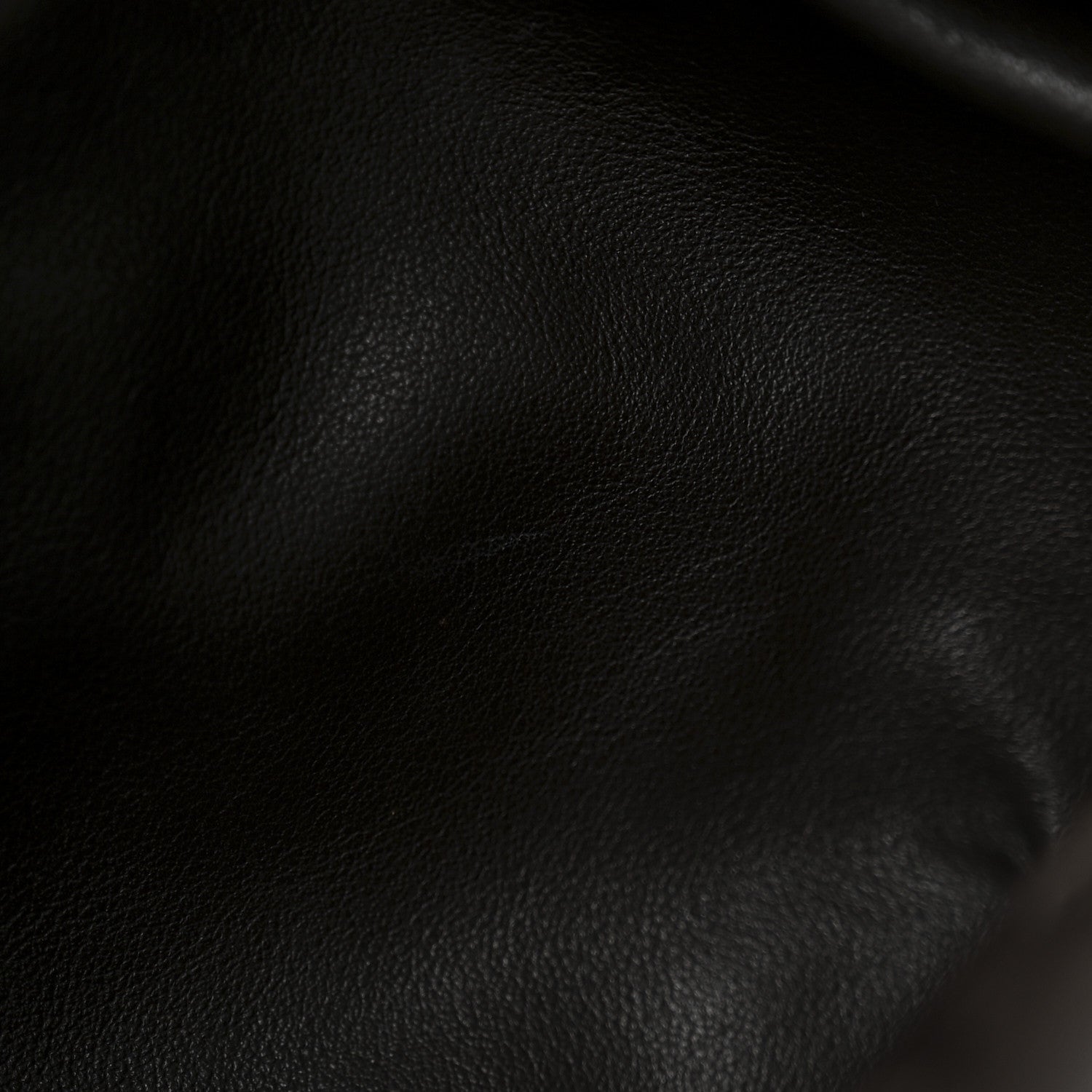 Bottega Veneta Nappa Intrecciato Mini Jodie Fondant 11 of 12