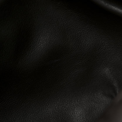 Bottega Veneta Nappa Intrecciato Mini Jodie Fondant 11 of 12