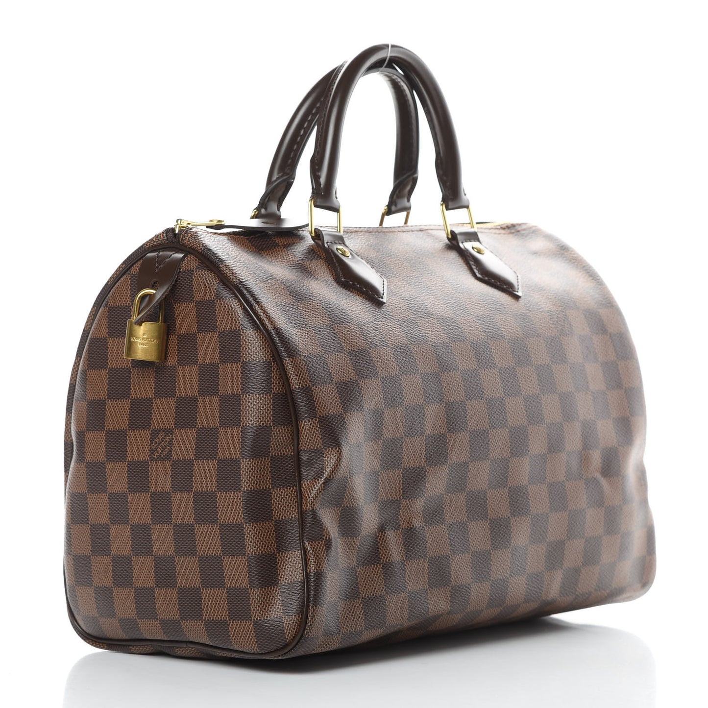 Damier Ebene Speedy 30