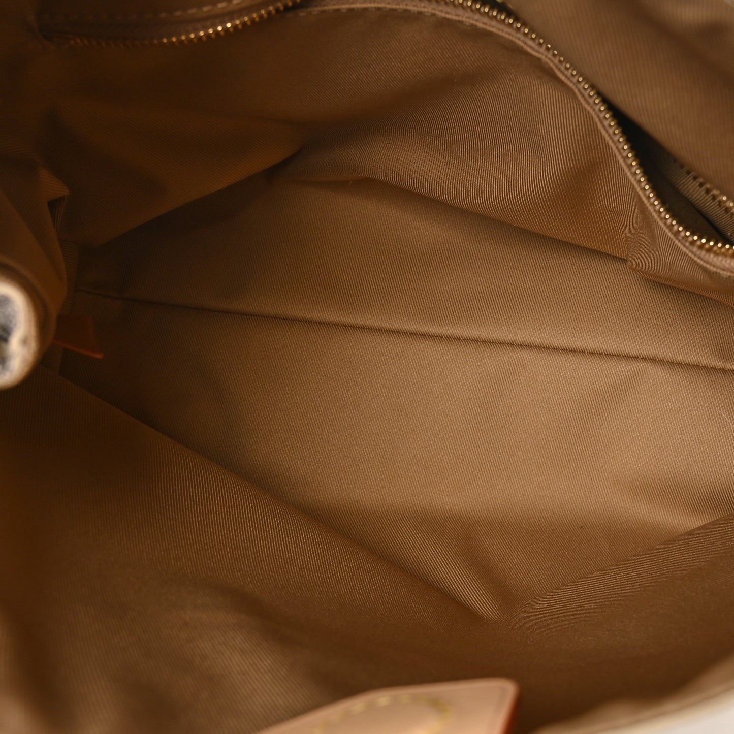 Damier Azur Graceful PM Beige