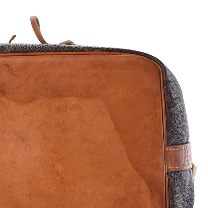 Louis Vuitton Monogram Petit Noe 12 of 16