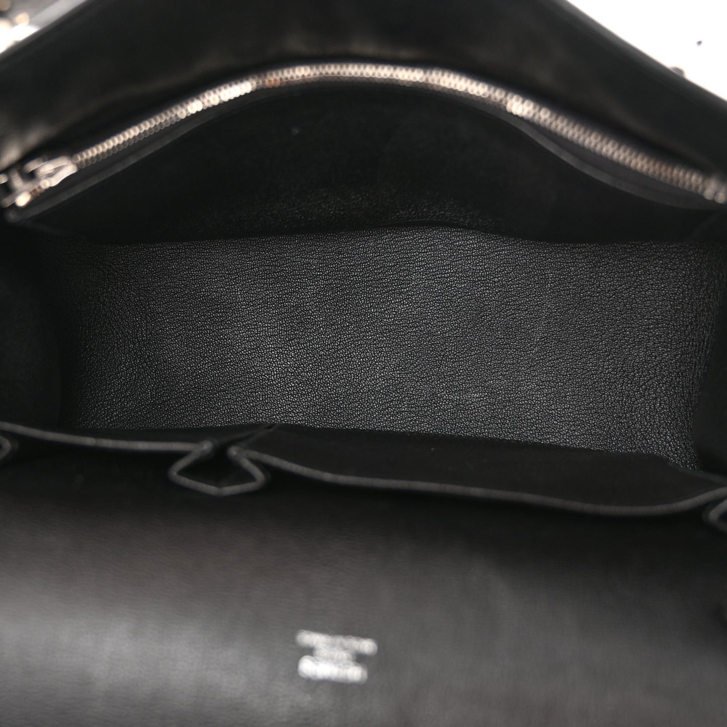 Taurillon Clemence Jypsiere 28 Black