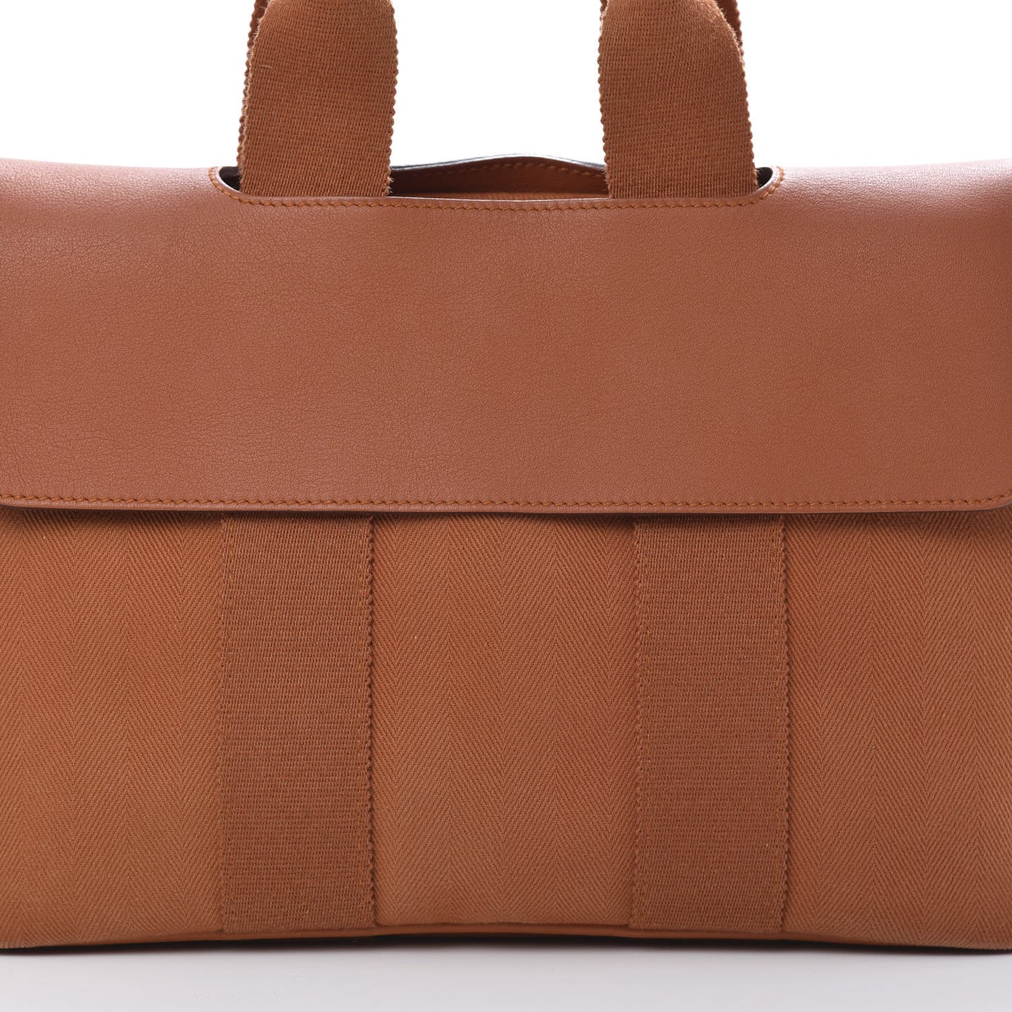 Swift Valparaiso Tote PM Gold