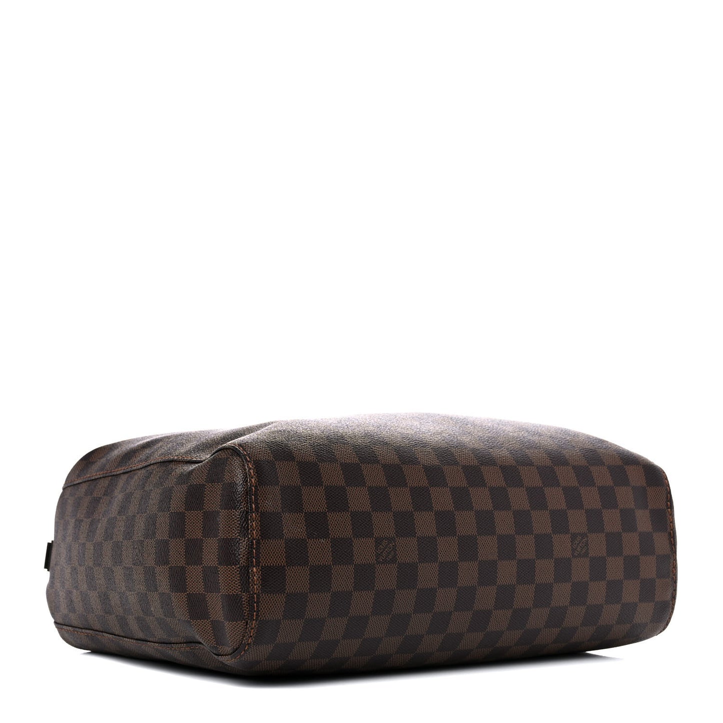 Damier Ebene Portobello GM