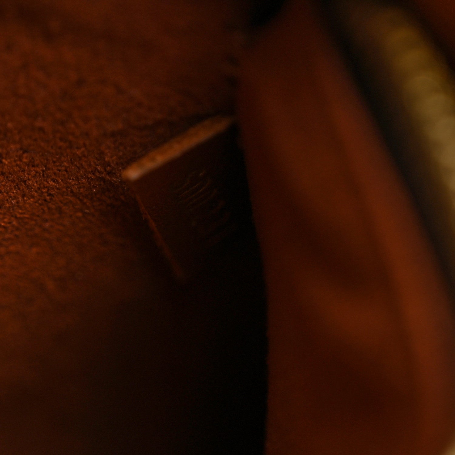 Louis Vuitton Monogram Neonoe MM Caramel 7 of 13