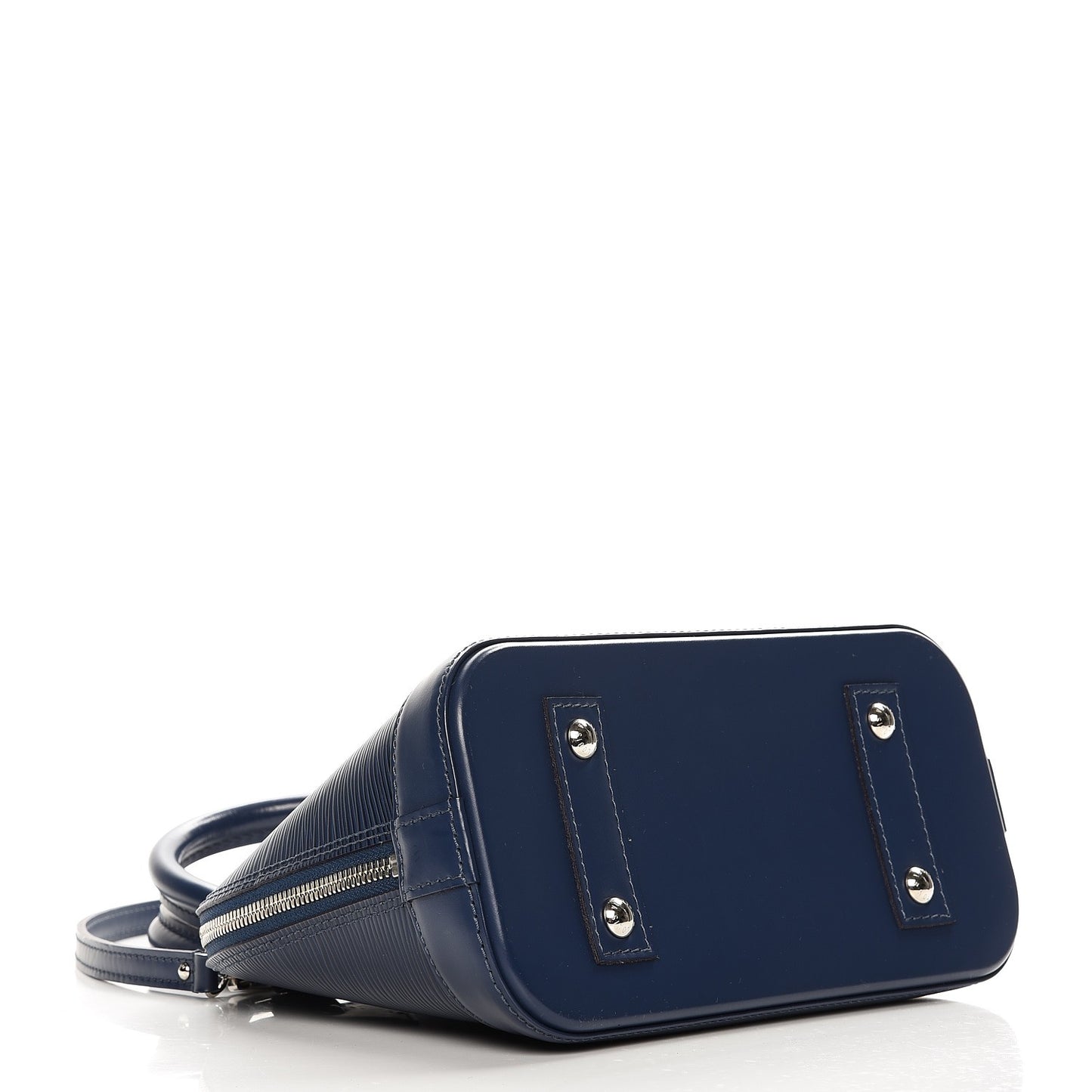 Epi Alma BB Indigo