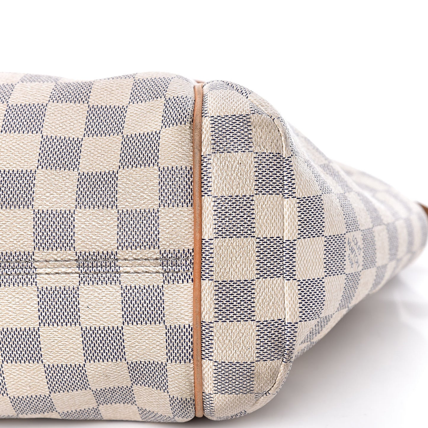 Damier Azur Totally PM