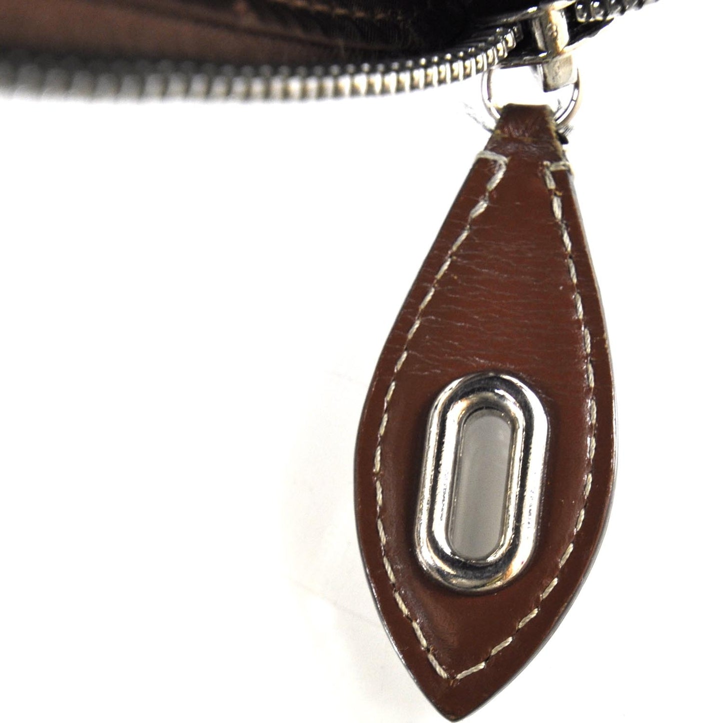 Suhali Lockit GM Sienne