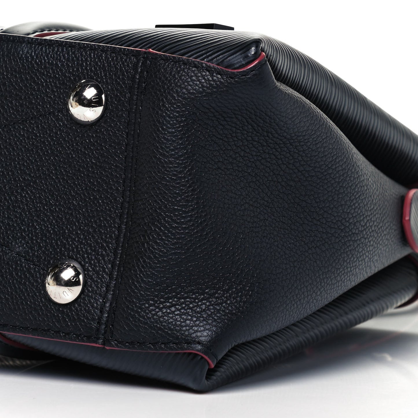 Epi Soufflot BB Black