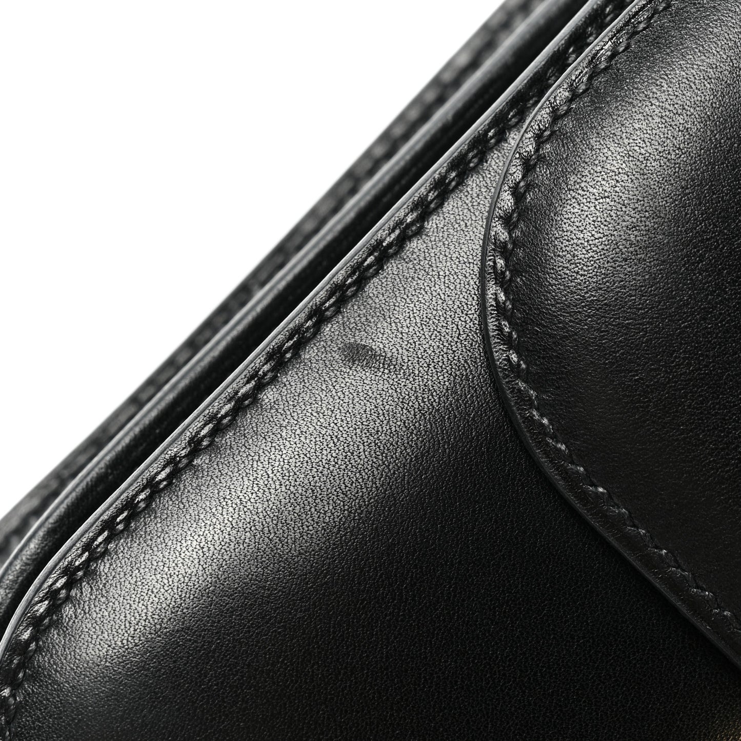 Evercalf Constance 18 Black