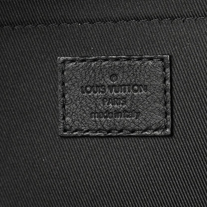 Louis Vuitton Monogram Palm Springs Backpack MM 6 of 11