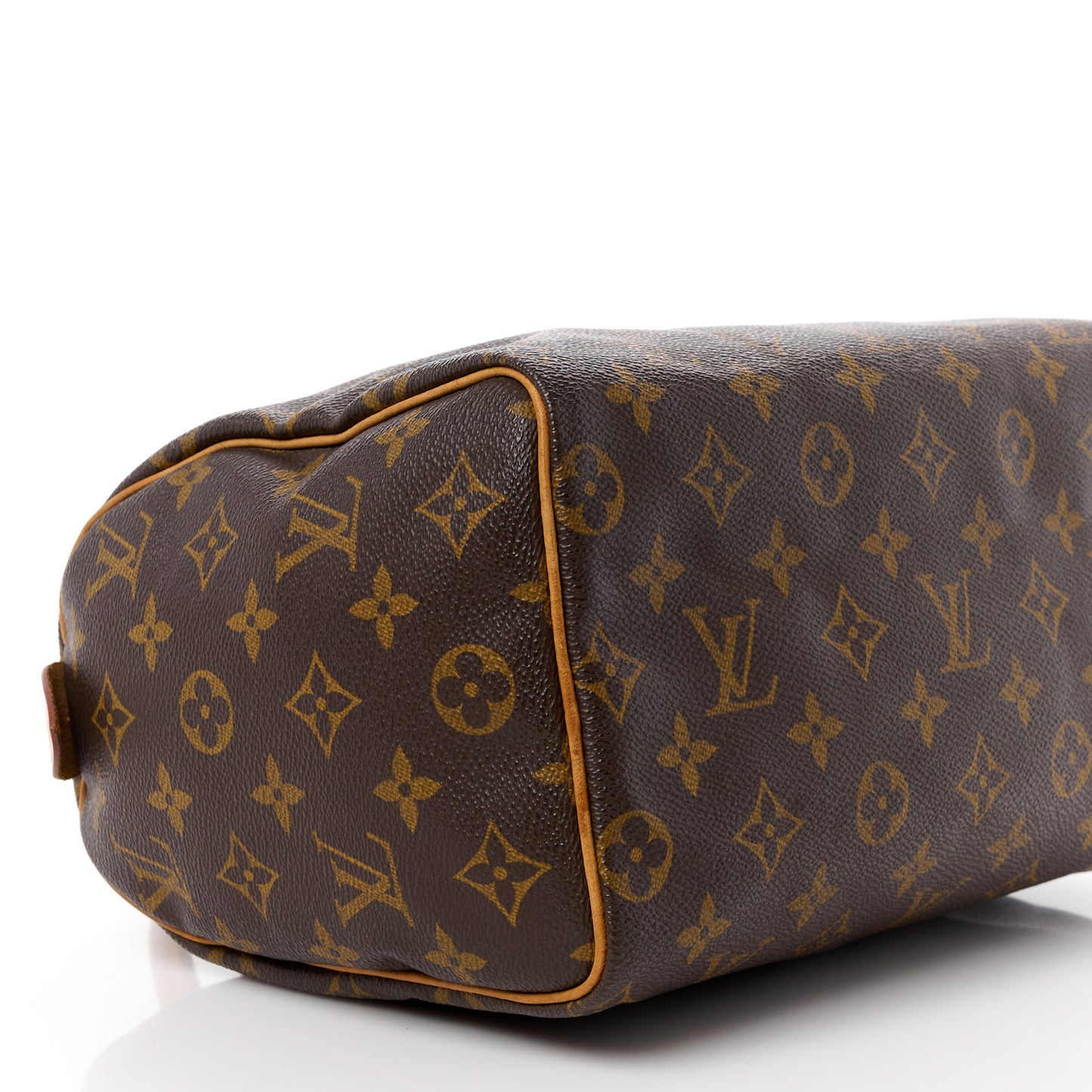 Monogram Speedy 25