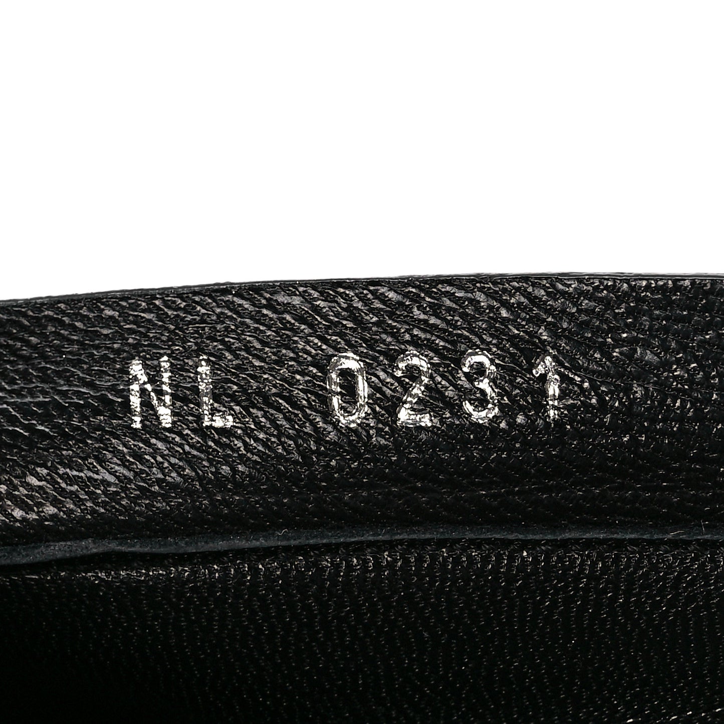 Calfskin Monogram Afterglow Platform Ankle Boots 38 Black