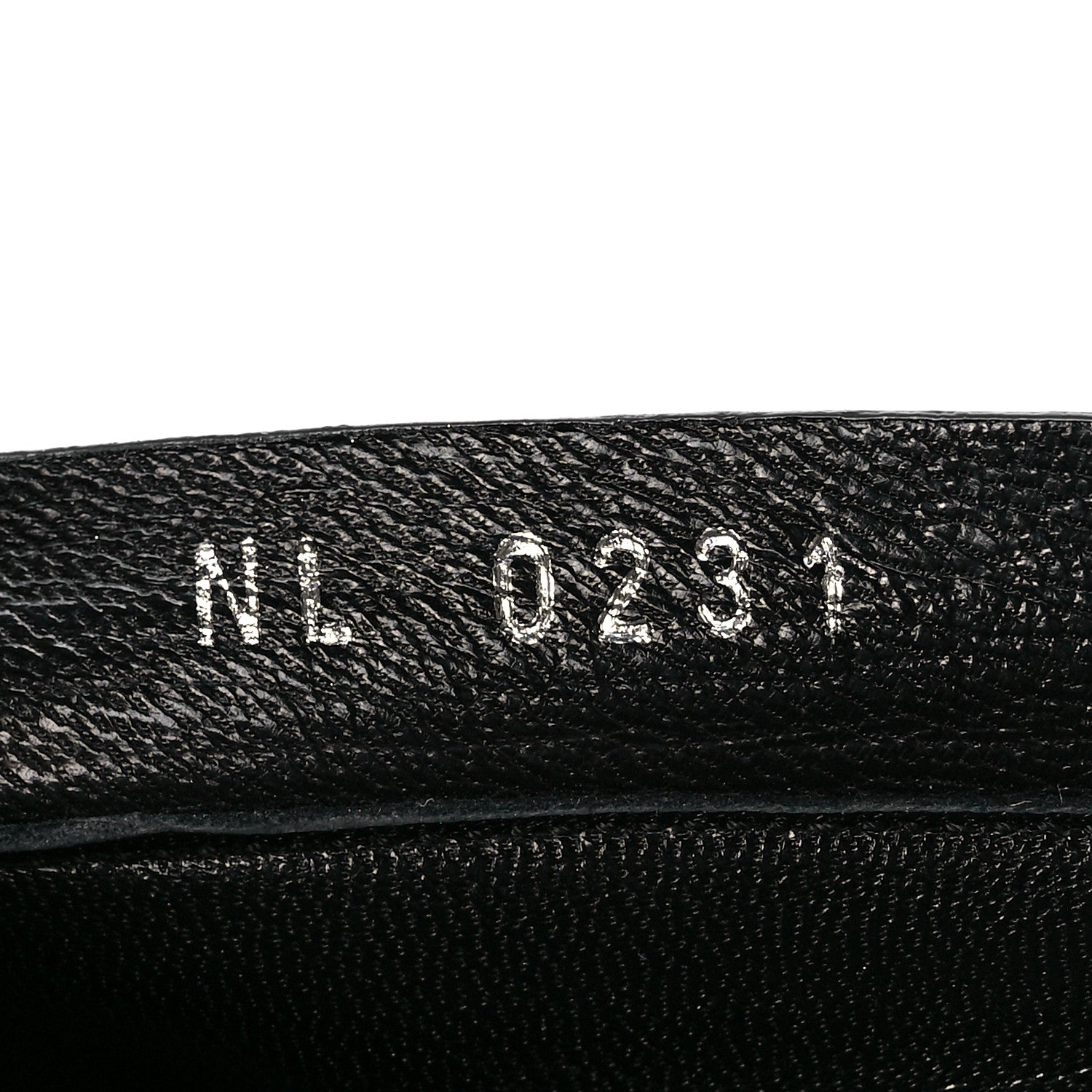 Louis Vuitton Calfskin Monogram Afterglow Platform Ankle Boots 38 Black 8 of 8