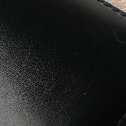 Louis Vuitton Reverse Monogram Cannes 11 of 11
