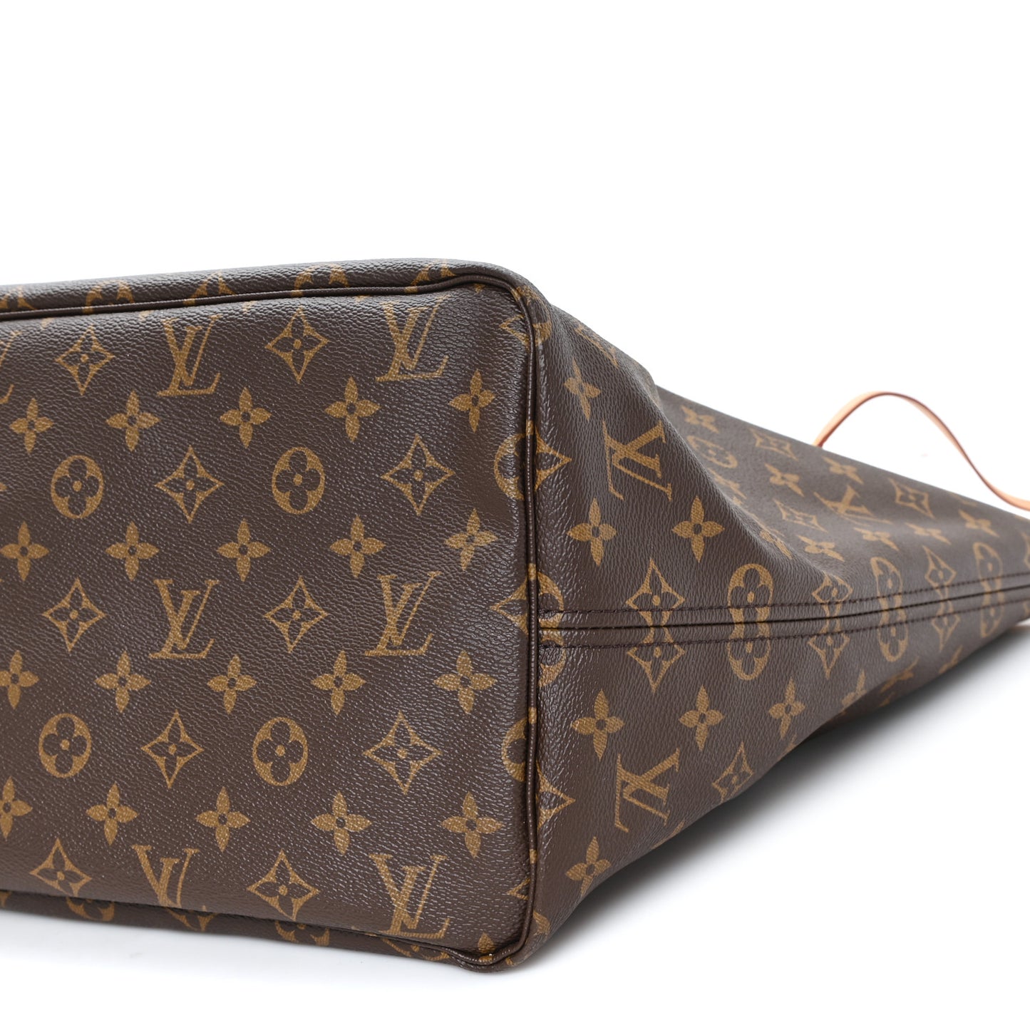 Monogram Neo Neverfull GM GM