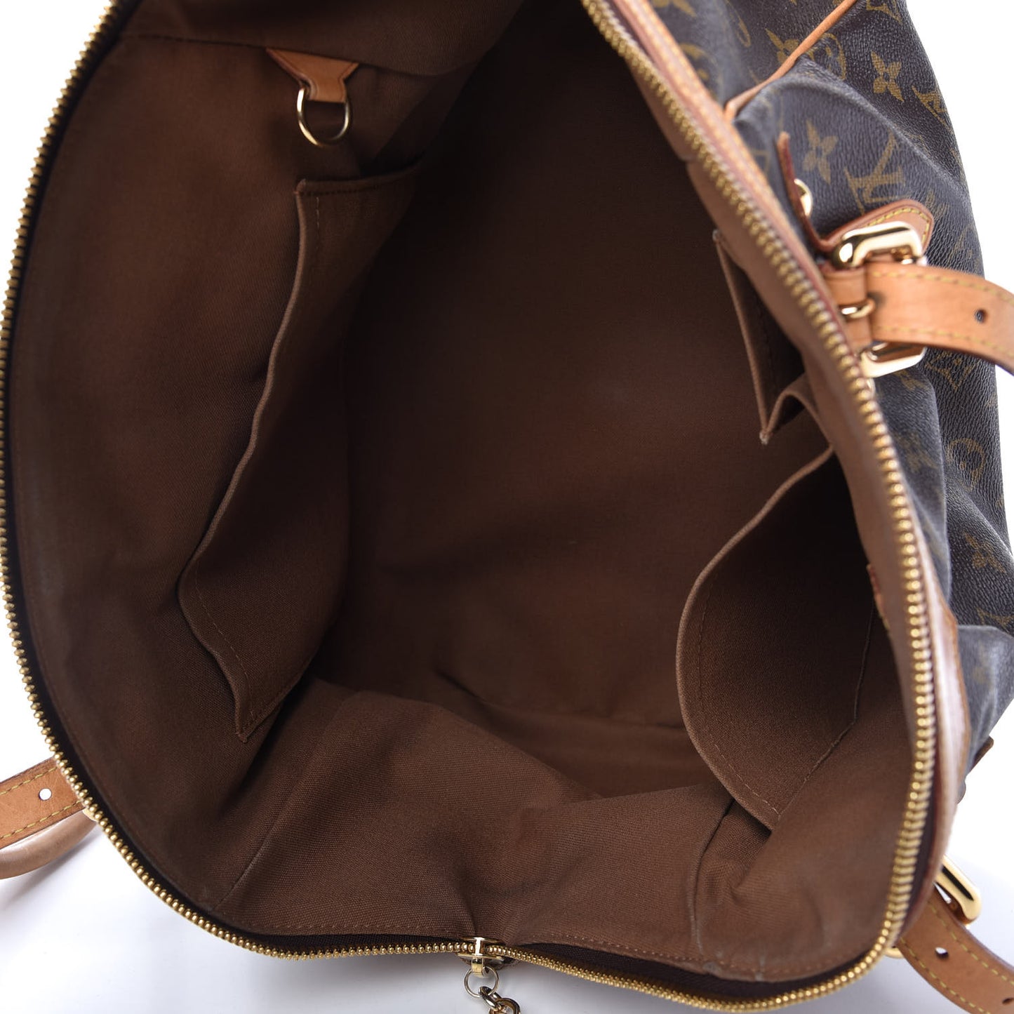 Monogram Tivoli GM