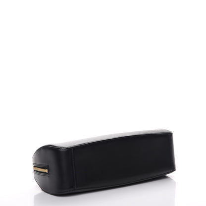 Louis Vuitton Epi Jasmin Black 4 of 7