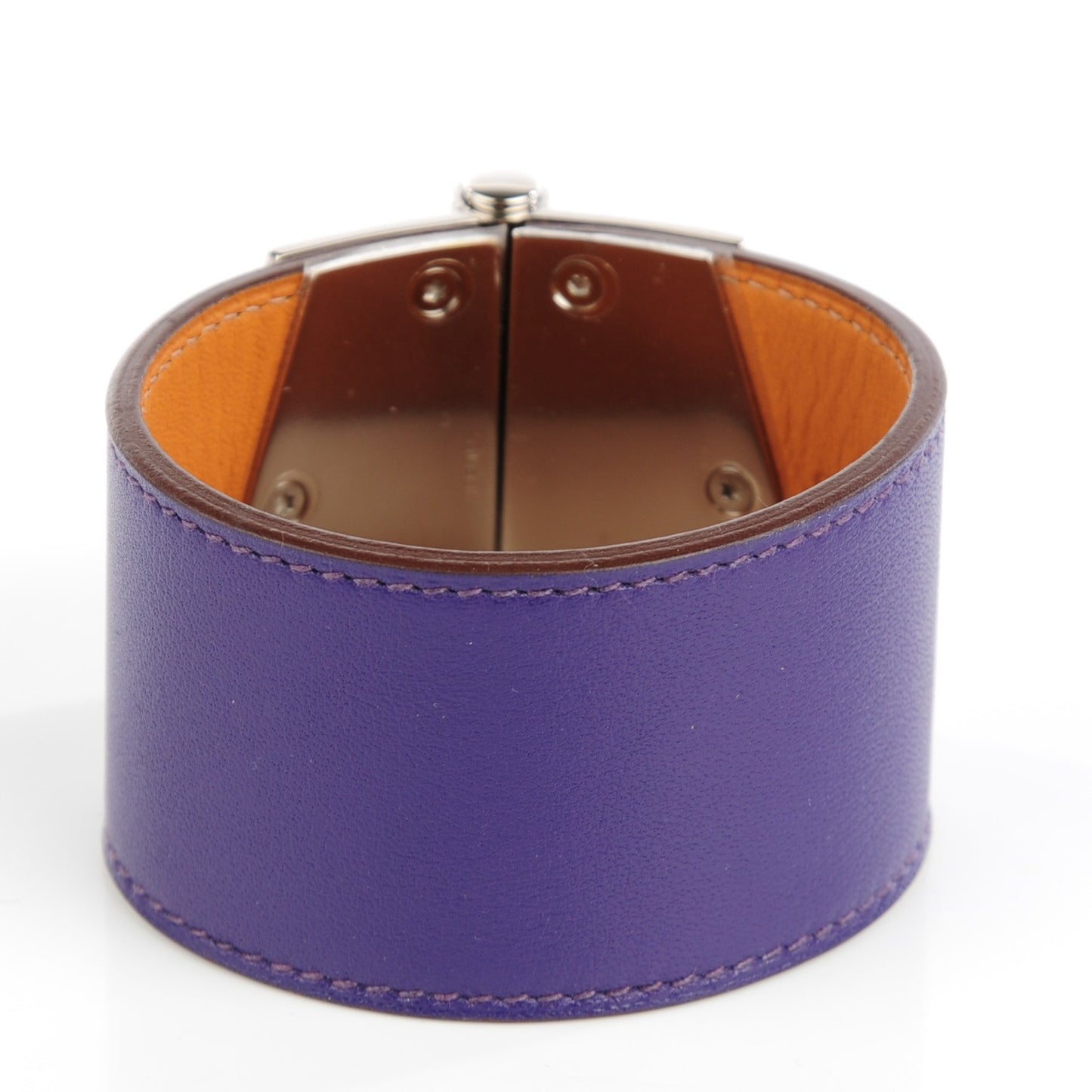 Swift Berenice Bracelet S Iris