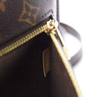 Louis Vuitton Monogram Pochette Metis 8 of 14