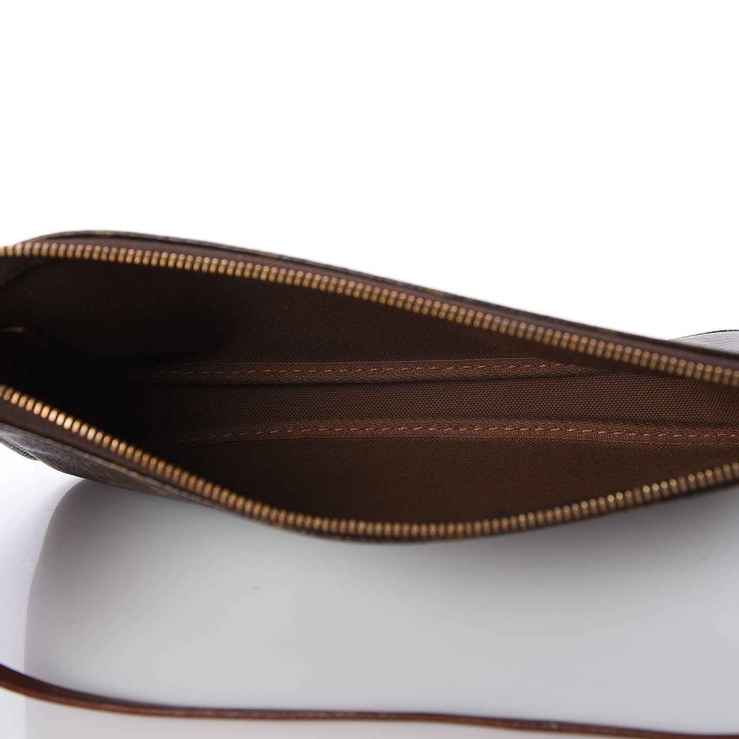 Monogram Cerises Pochette Accessories