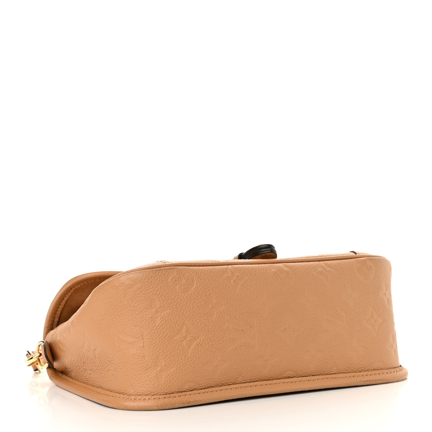 Empreinte Monogram Giant Diane Arizona