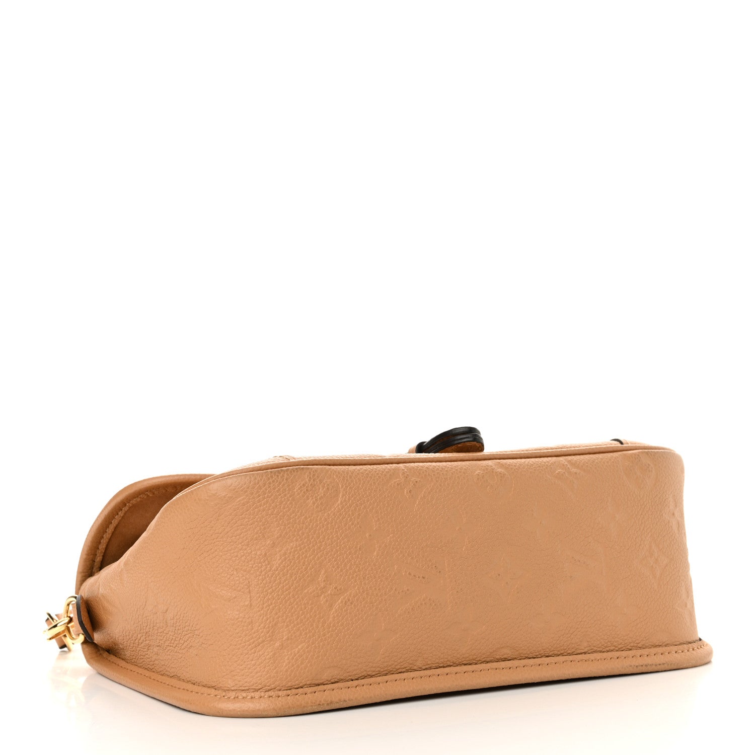 Louis Vuitton Empreinte Monogram Giant Diane Arizona 4 of 11