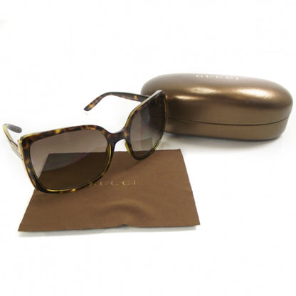 Gucci Tortoise Sunglasses 3128/S 4 of 7