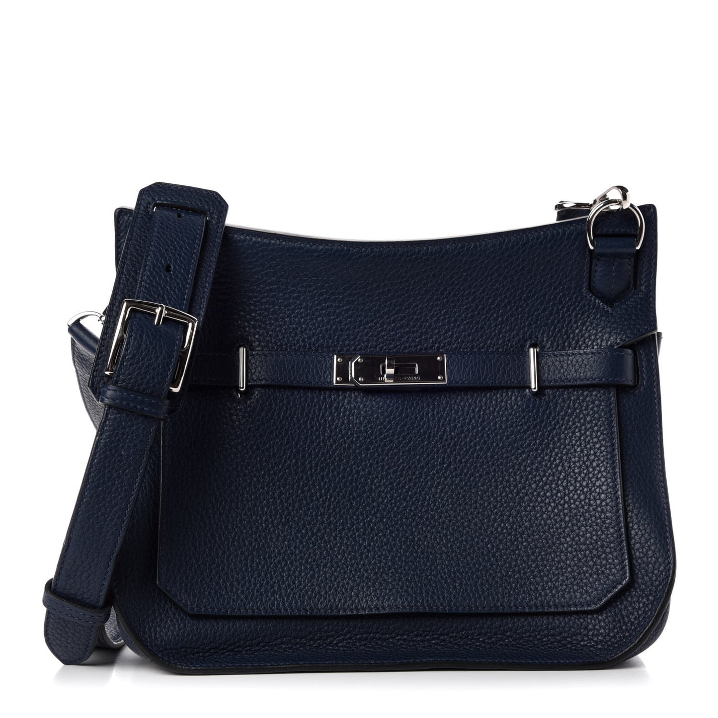 Taurillon Clemence Jypsiere 28 Bleu De Malte