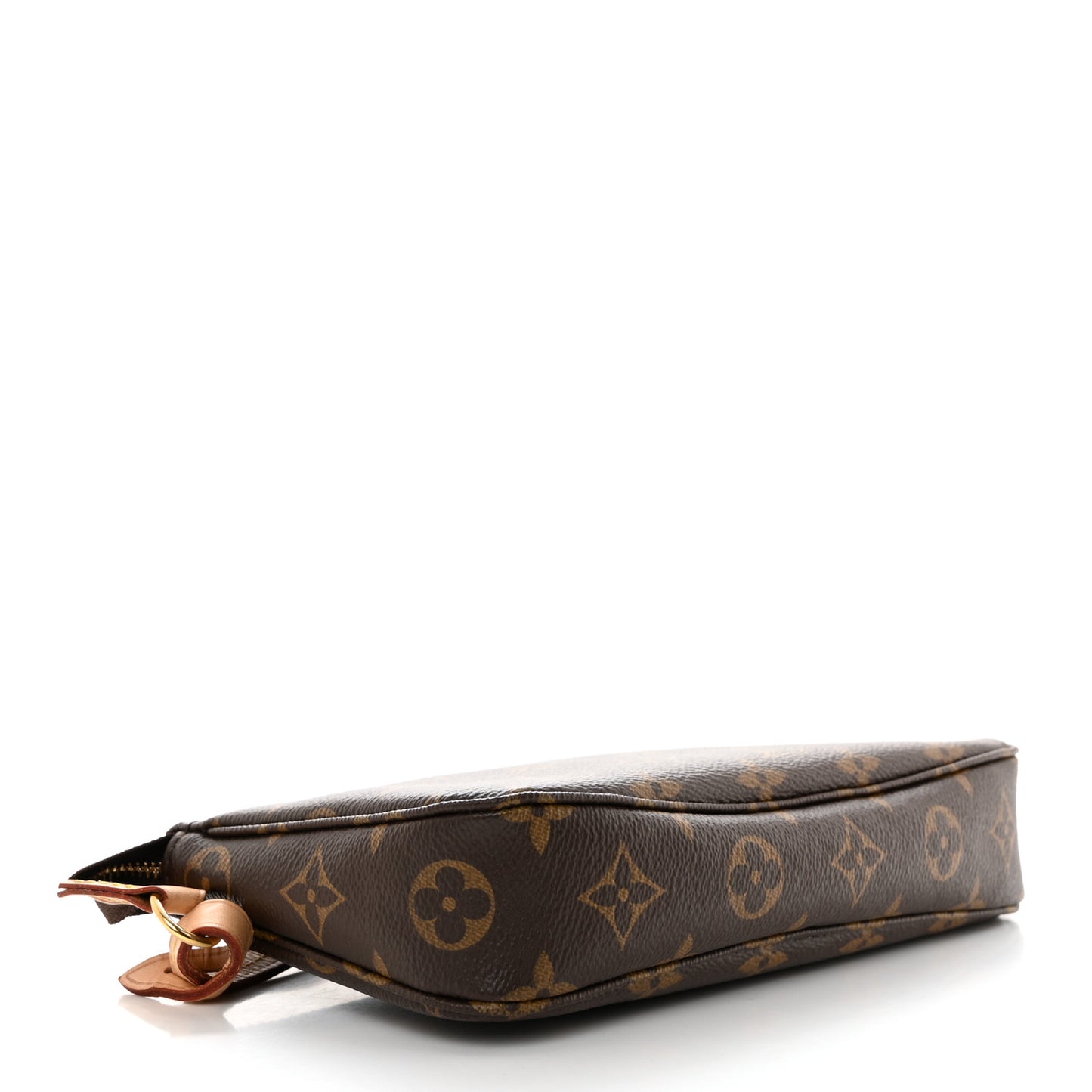 Monogram Pochette Accessories NM