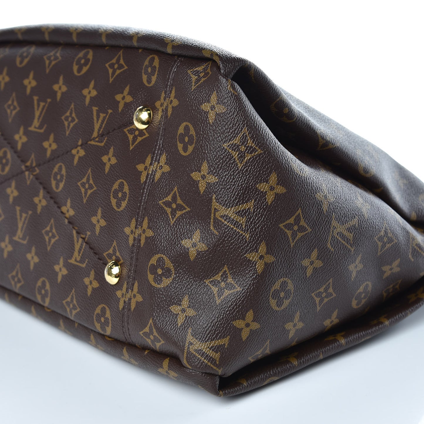 Monogram Artsy MM