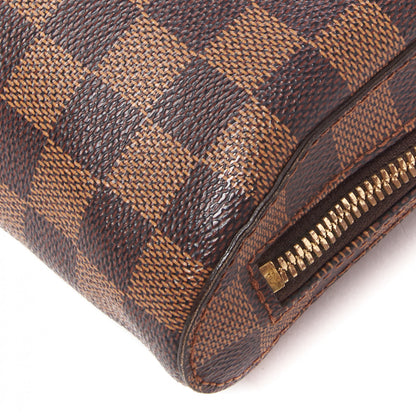 Louis Vuitton Damier Ebene Geronimos 4 of 8