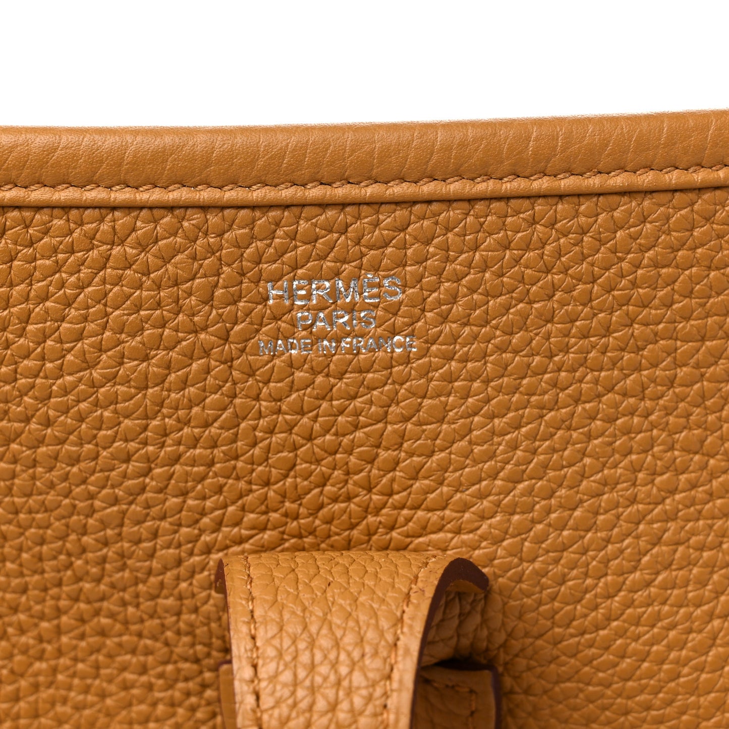 Taurillon Maurice Evelyne III PM Sesame