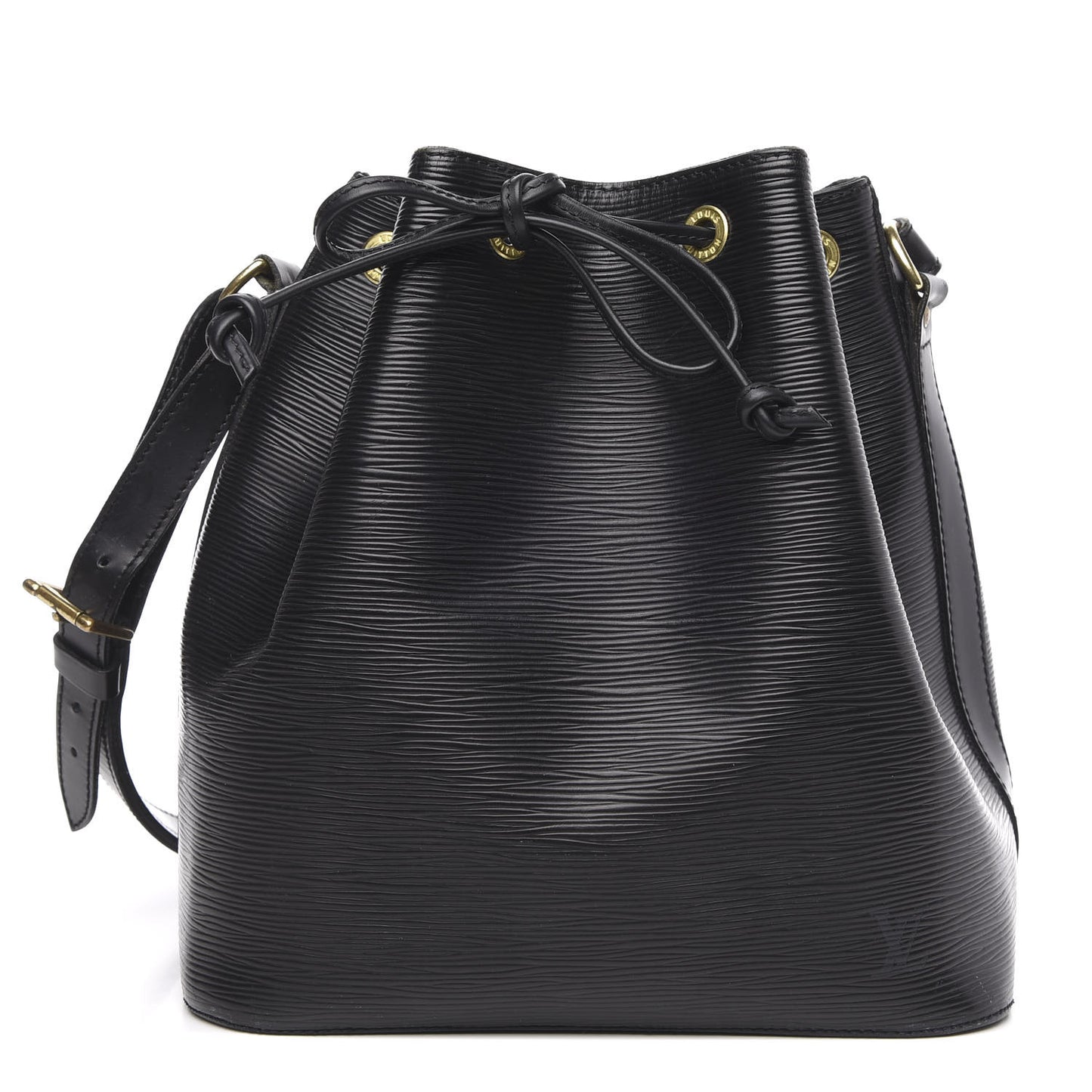 Epi Petit Noe Black