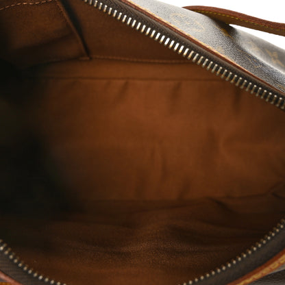 Louis Vuitton Monogram Tikal GM 4 of 7