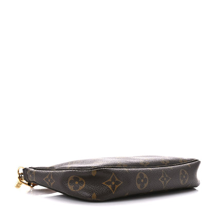 Louis Vuitton Monogram Pochette Accessories 4 of 10