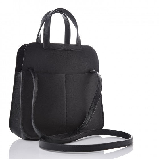 Swift Mini Halzan 22 Black