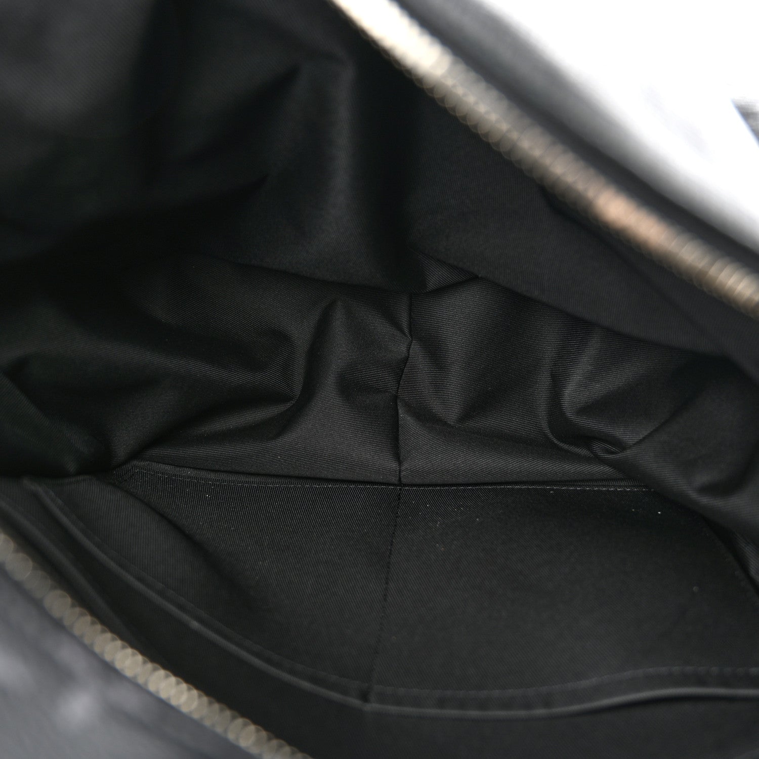 Louis Vuitton Monogram Eclipse Taiga Discovery Backpack PM 5 of 12