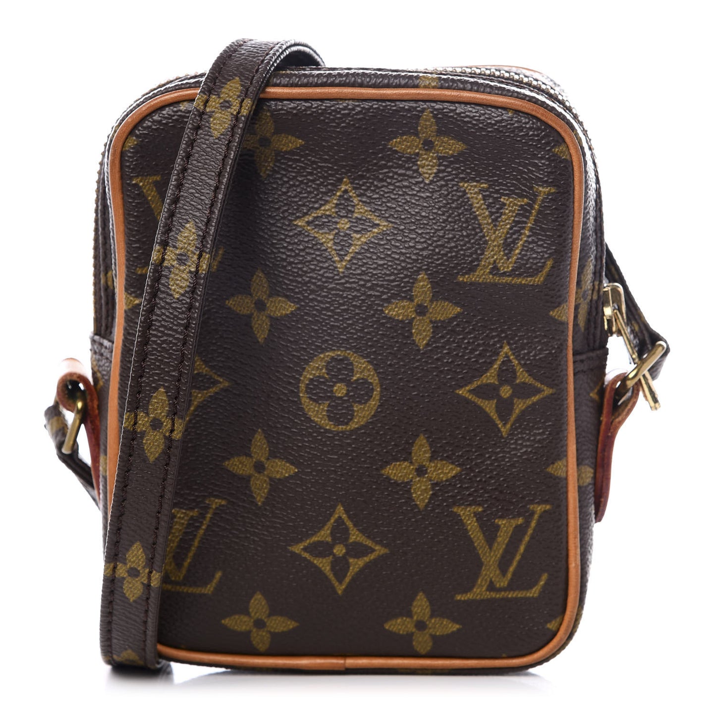 Monogram Danube 15