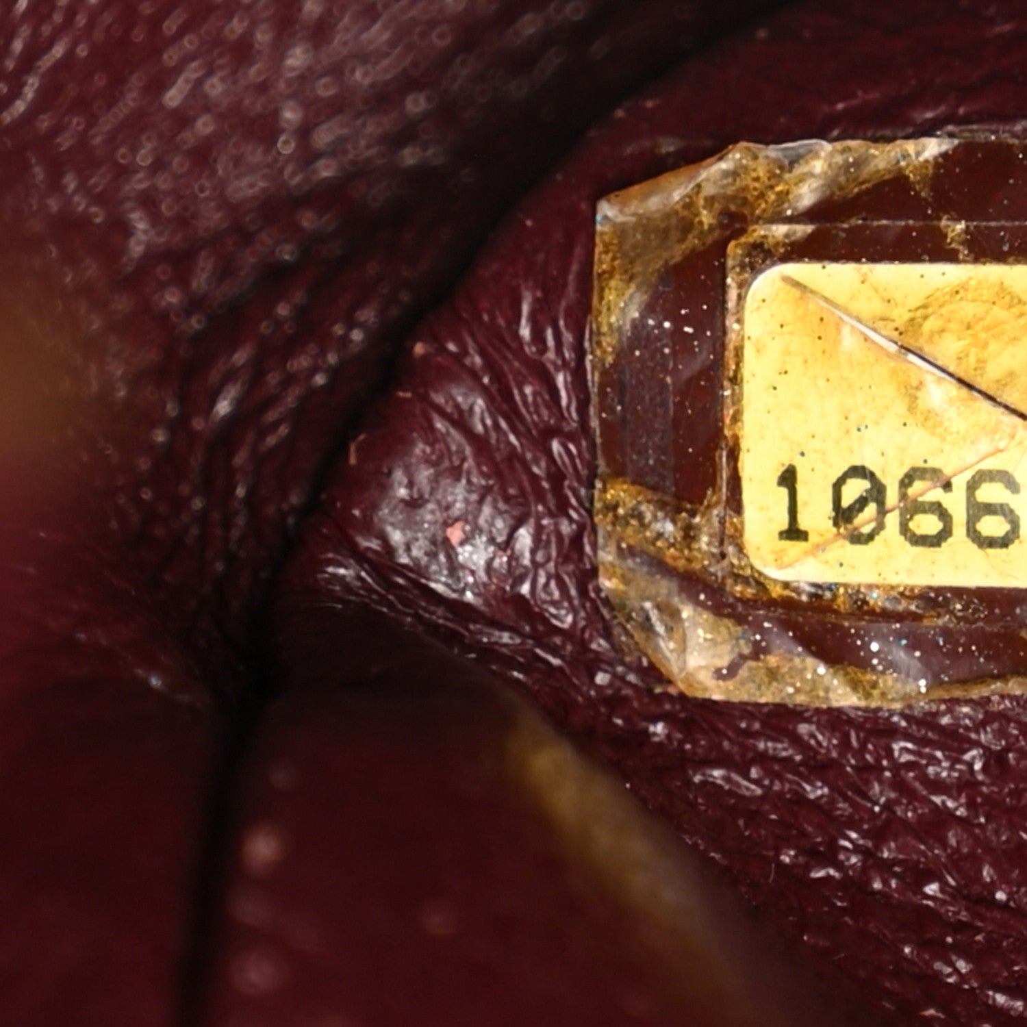 Chanel Lambskin Luxe Ligne Flap Black 7 of 13