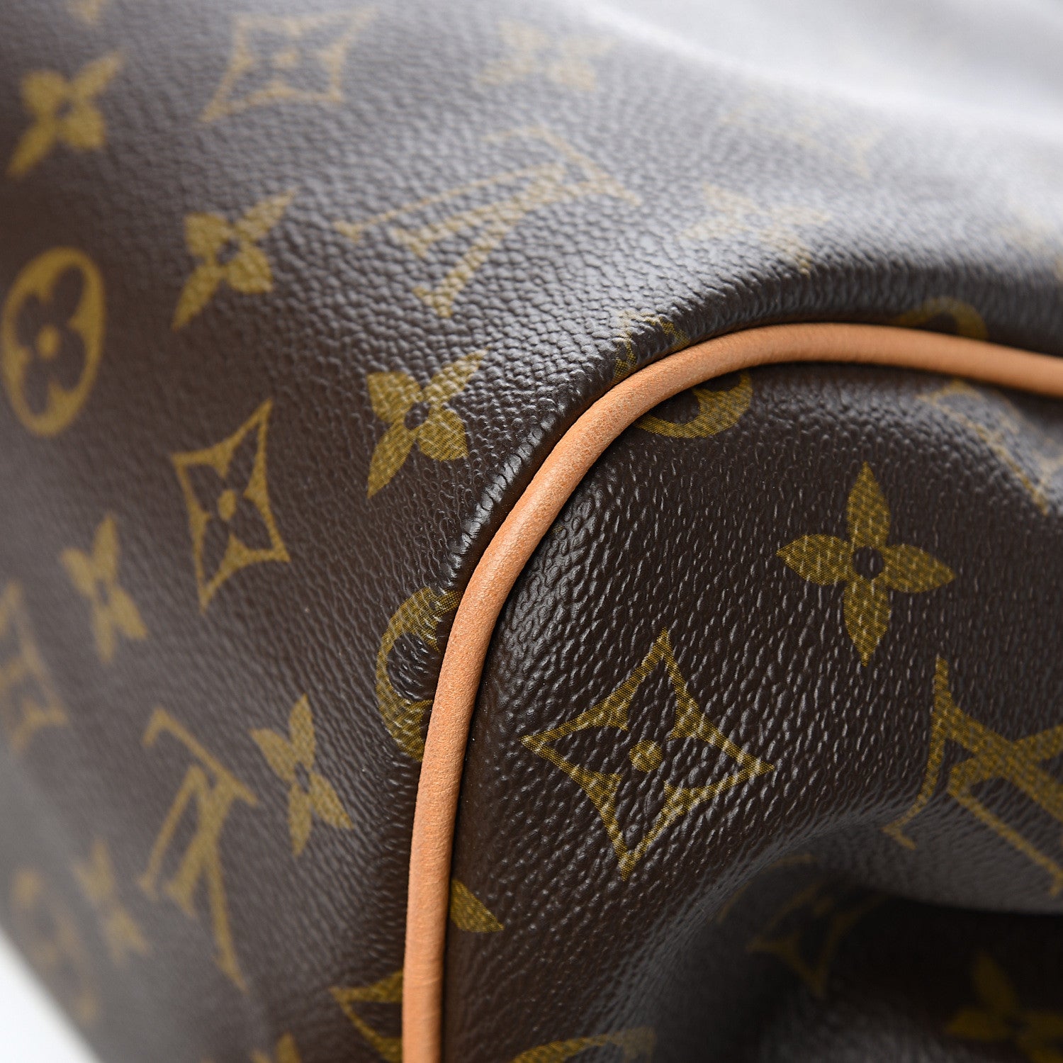 Louis Vuitton Monogram Montorgueil PM 12 of 13