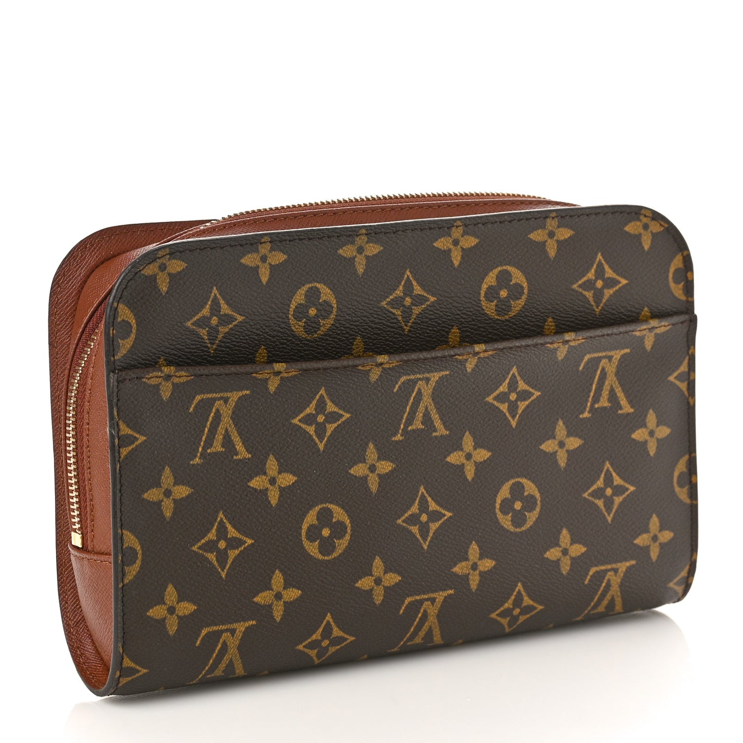 Monogram Pochette Orsay