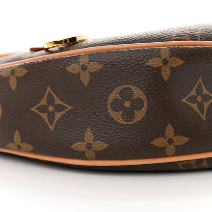 Louis Vuitton Monogram Loop 8 of 11