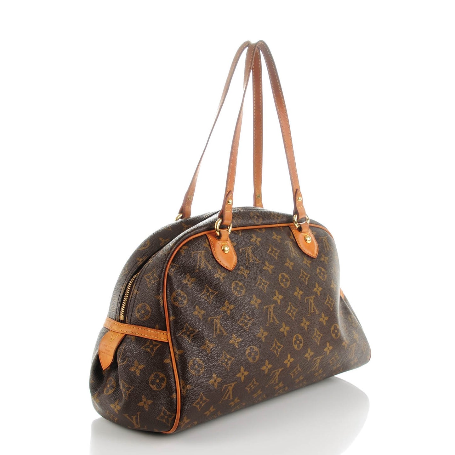 Monogram Montorgueil GM
